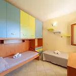 With Sea View And Pool In *